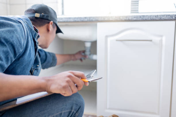 Best Boilers & Radiators  in New Canaan, CT