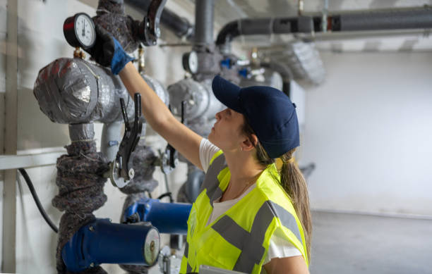 Best 24-Hour Plumber Near Me  in New Canaan, CT