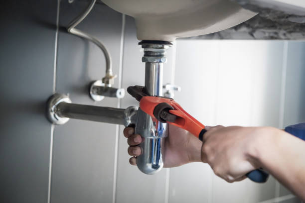 Best Septic Systems  in New Canaan, CT